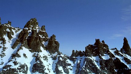 Dan Oros [Spanda Project] - Momentul PREZENT