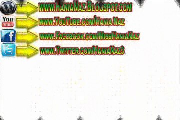 Free Learn Can and Could topic 1