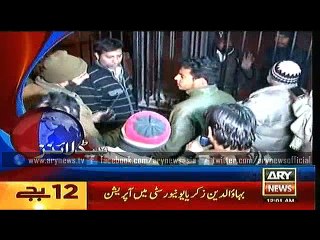 Headlines – 0000 – Thursday – 28 – Jan – 2016
