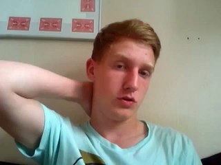 Uberman Experiment - The end - Start over