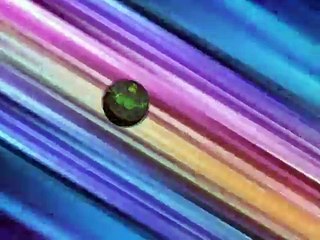 Bakugan Battle Brawlers ​​ 143. Destiny Revealed