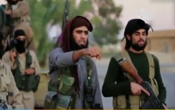 Ростуризм- Террористы ИГИЛ начали охоту на россиян в Турции