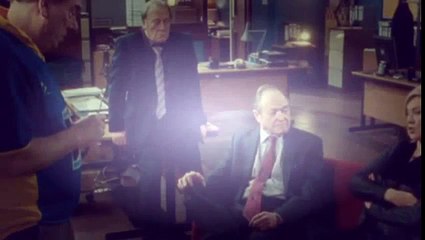 BBC New Tricks S08E05