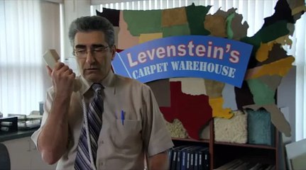 American Pie Presents_ The Book of Love Official Trailer #1 - Bug Hall, Eugene Levy Movie (2009) HD