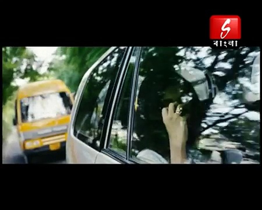 Aamay ektu adal debe ki