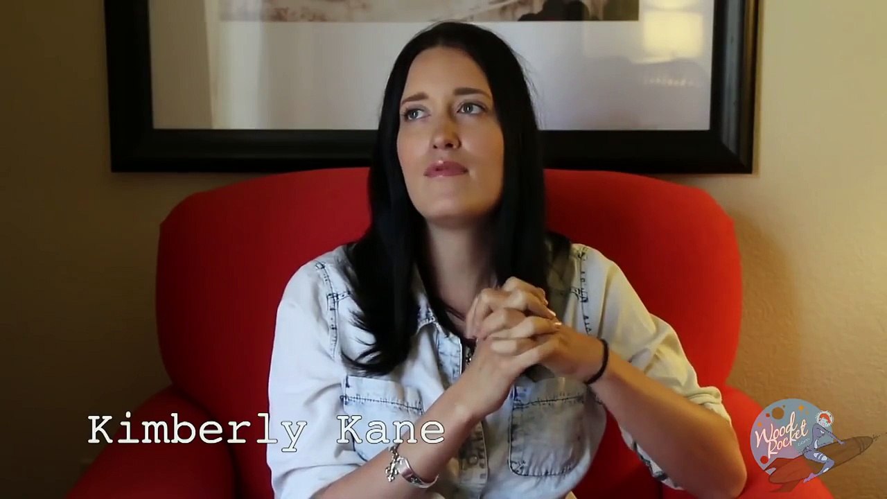 Ask A Porn Star: What Do You Masturbate To?