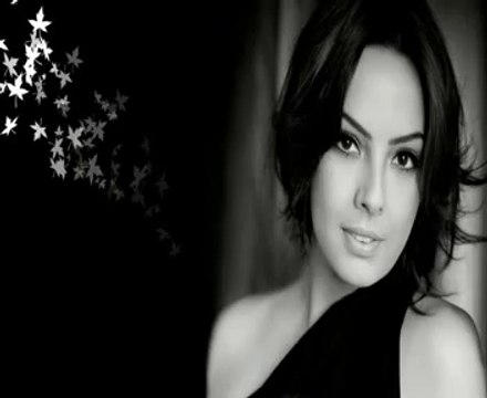 Ebru Gündeş - Ayrılacağım - [Özgecan Aslan Anısına]