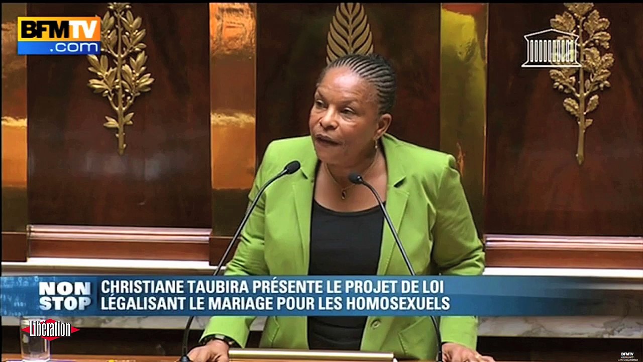 BRAVO, MADAME, pour votre éloquence, vos fous rires, vos citations littéraires...ce