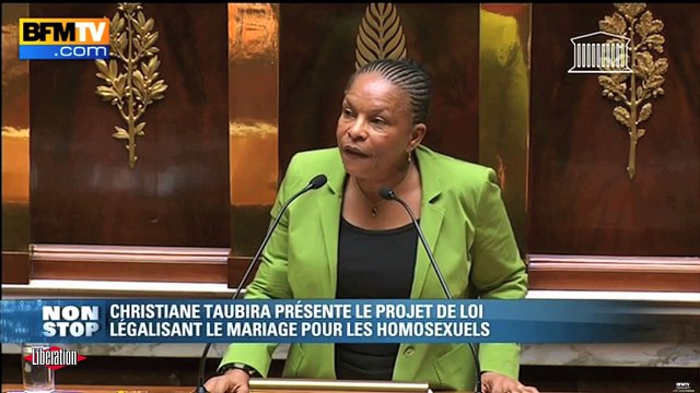 BRAVO, MADAME, pour votre éloquence, vos fous rires, vos citations littéraires...ce