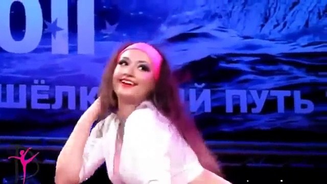 مش صافيناز رقص شرقي مصري Hot Belly Dance Party Hot Sexy Desi Private Mujra HD