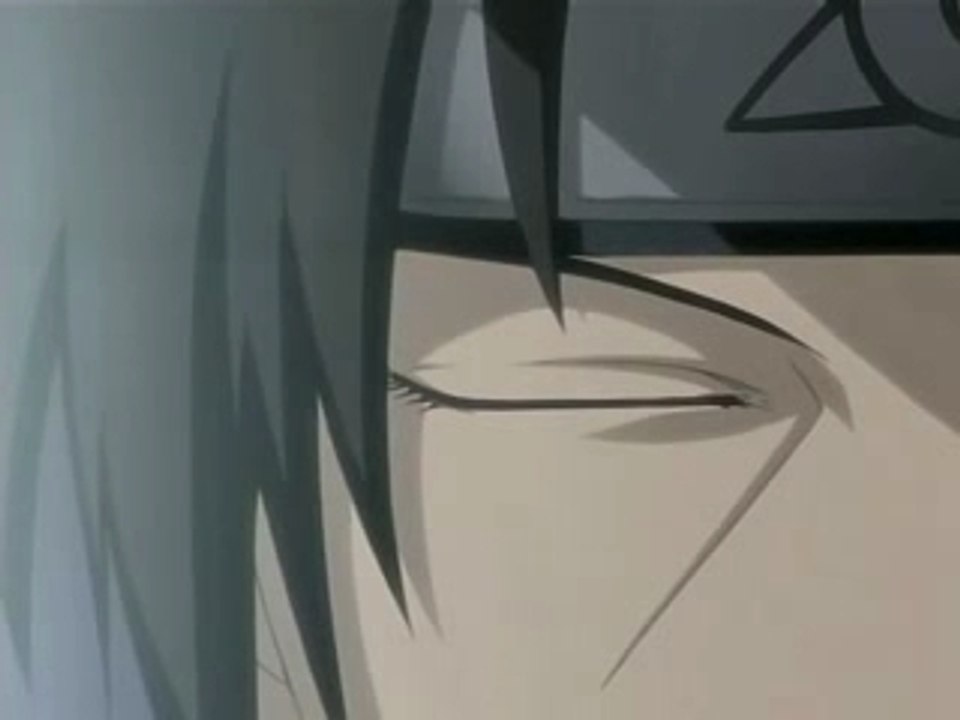 AMV Naruto