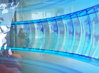 Vesti na vlaškom jeziku, 27. januar 2016. (RTV Bor)