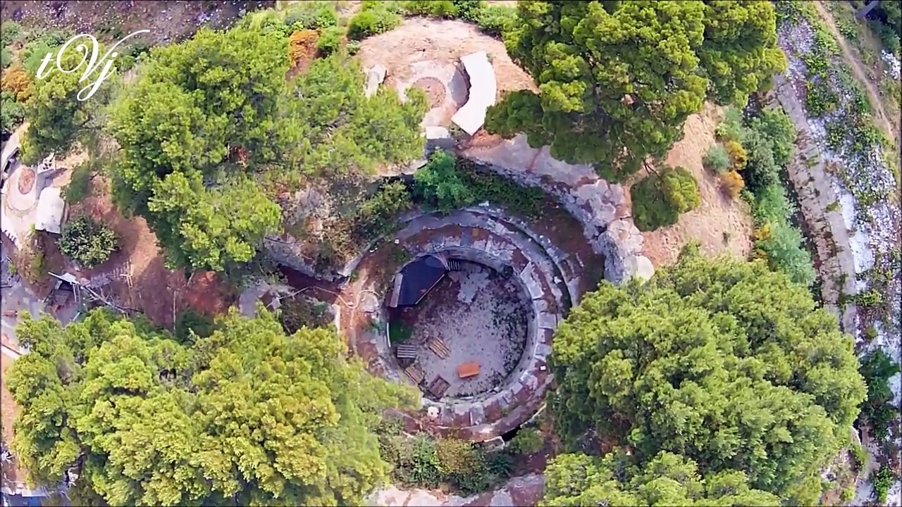 CROATIA - PULA