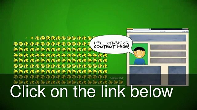 CurationSoft Content Curation Software