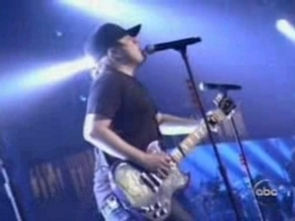 Fall Out Boy