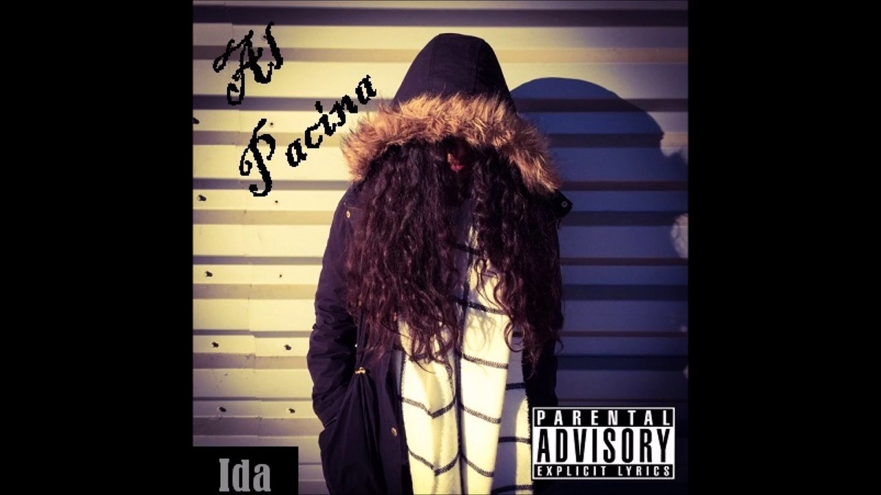 instru la street (Dj FireNoise)
