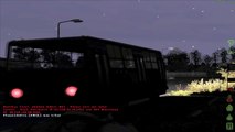 The Banter Bus!!! Dayz Epoch Series 1 part 1