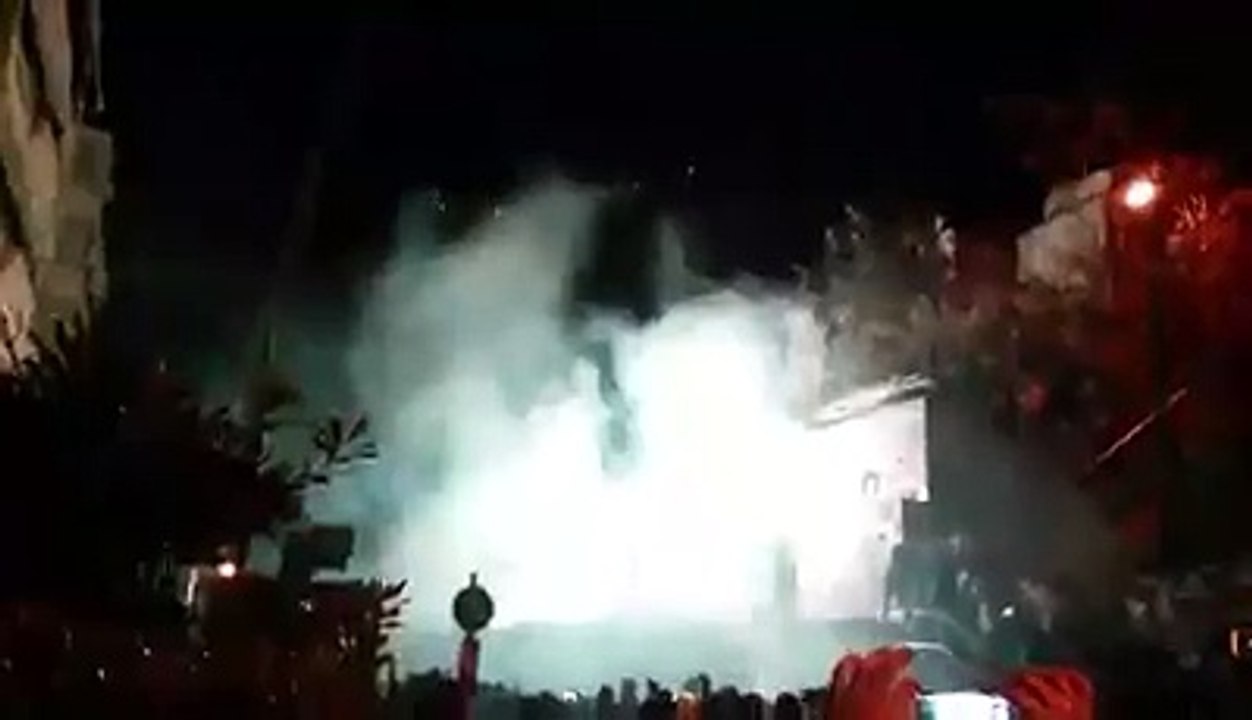 epeisodia_tsipras