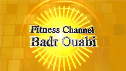 Target Abs Review  Target Abs