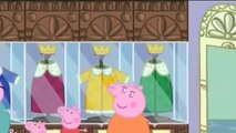 Peppa Pig Español - CAPÍTULOS COMPLETOS 2 HORAS