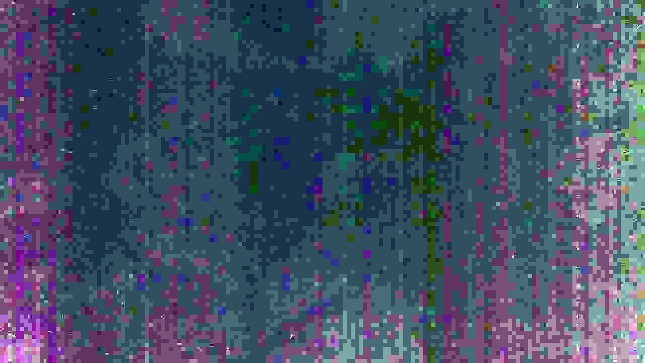 Lightning 1