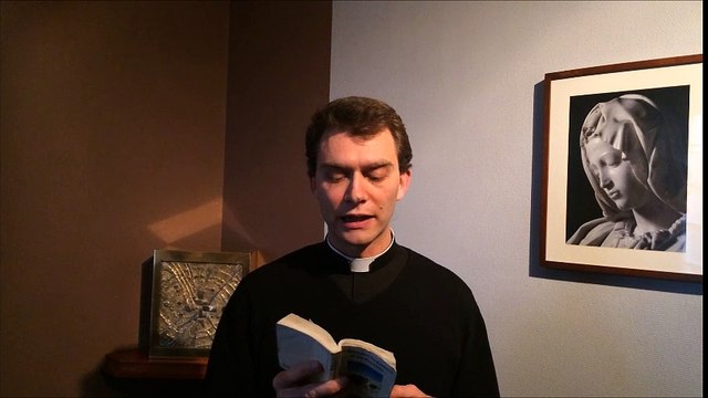 kit n 33 J'ai raté ma vie Viens le Seigneur t'appelle