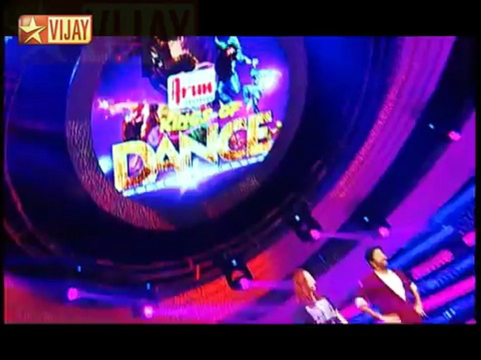 Kings of Dance | Promo 3