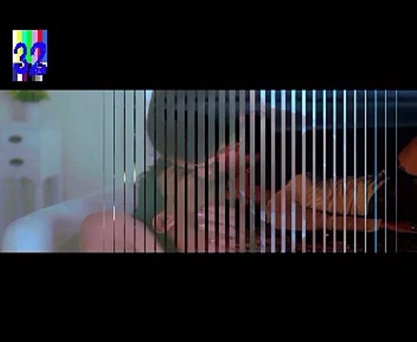 Saanson Ko - Arijit Singh Video HD Full Song - Movie - ZId 2014