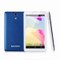 Excelvan 7inch MTK6572 3G Phone Call Tablet Quad Core Android 4.2 Dual SIM 512MB/8GB Tablette Bluetooth GPS WIFI Tablet PC-in Tablet PCs from Computer