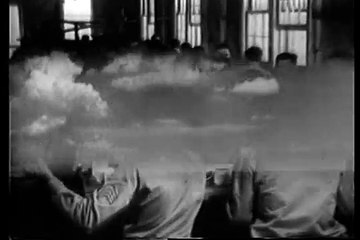 FINANCING FOOD FOR FREEDOM