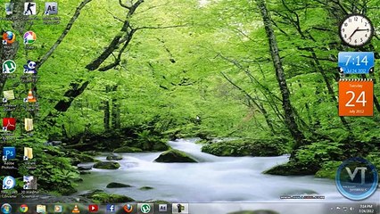 How To Make Your Computer Faster In 3 Minutes