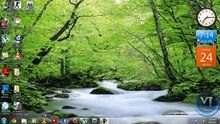 How To Make Your Computer Faster In 3 Minutes