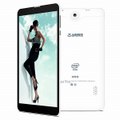 Original Teclast X70r 7 inch IPS Intel x3 C3230 Quad Core 1.2GHz 1GB   8GB Android 5.1 3G Phone Call Dual SIM Tablet PC, GPS OTG-in Tablet PCs from Computer