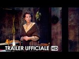 Gebo e l'ombra Trailer Ufficiale Italiano (2014) - Michael Lonsdale, Claudia Cardinale Movie HD
