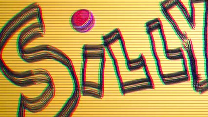 ptv sports live tv cricket match online today dailymotion