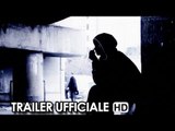 Era meglio domani Trailer Ufficiale Italiano (2014) - Hinde Boujemaa Movie HD