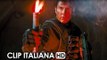 Edge of Tomorrow - Senza Domani Clip italiana 'Vieni a cercarmi' (2014) - Tom Cruise Movie HD