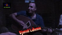 KA3DA KABYLE / DJAMEL LAHCENE / UR SETHAGH (ath hamdoune)