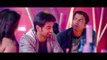 Kanithan Official Theatrical Trailer _ Atharvaa _ Catherine Tresa _ Drums Sivamani