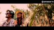 MOGUAI ft. CHEAT CODES - Hold On (Lyric Video)