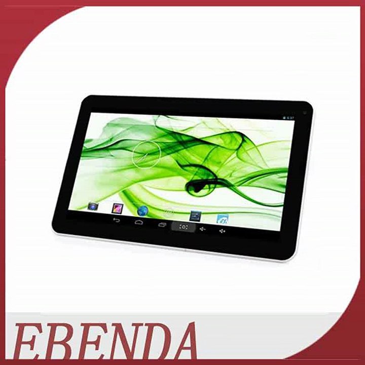 2014 new tablet 10 inch all winner A31s quad core android 4.4.2 1GB 16GB HDMI Bluetooth -in Tablet PCs from Computer
