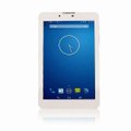C71 Tablet PC MT8382 Quad Core 1.3GHz Android 4.4 800*1280 IPS screen 1G phone call hot Russia Brazil Free shipping 2015 new!-in Tablet PCs from Computer