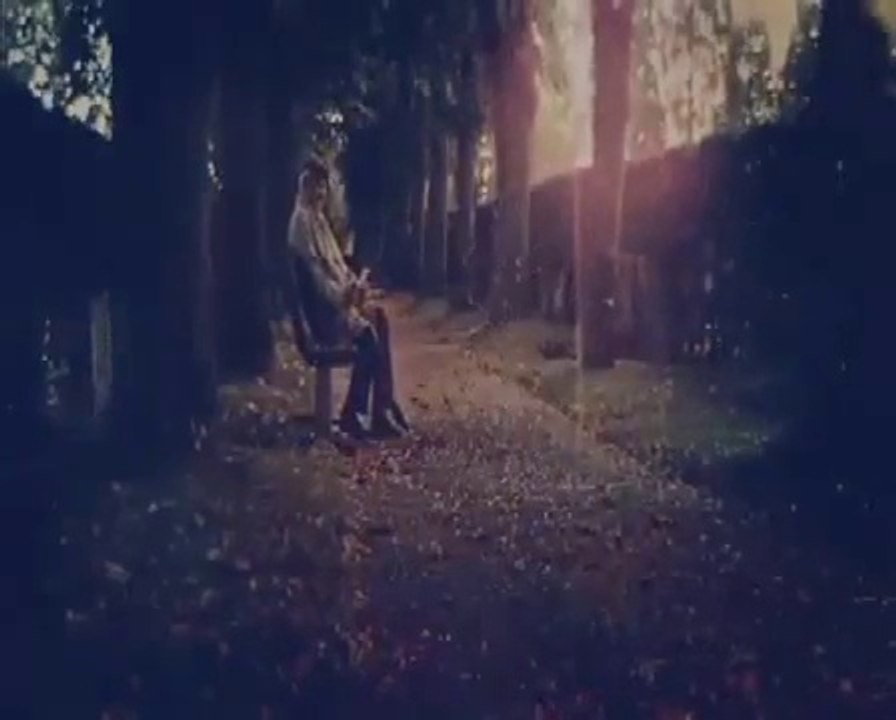 Yaşamak bir hünerdir