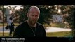 Top 10 Badass Jason Statham Moments