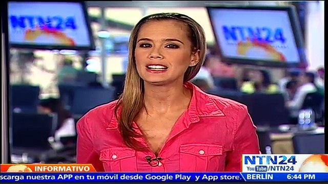 Llegada del invierno Europa incrementa la crudeza de la travesía de los refugiados sirios