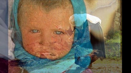 Aç Kapıyı Bezirgan Başı