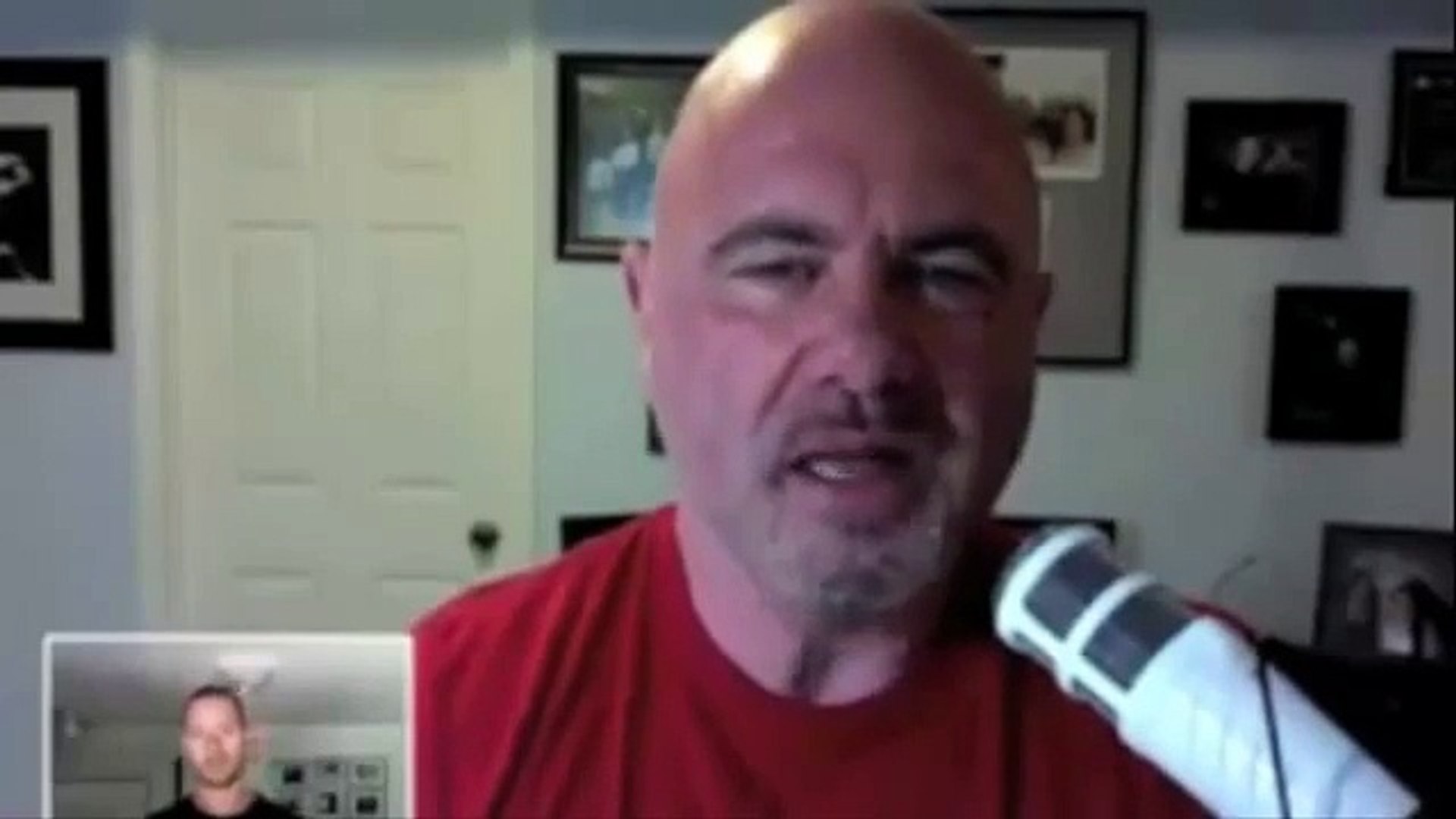 The Old School new Body reviews