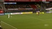 0-1 Luuk de Jong - Excelsior v. PSV Eindhoven 27.01.2016 HD