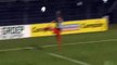 Luuk de Jong Goal - Excelsior 0 - 1 PSV - 27-01-2016