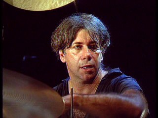 Christian VANDER_"Chacun dans sa démarche doit toujours être en ascension"